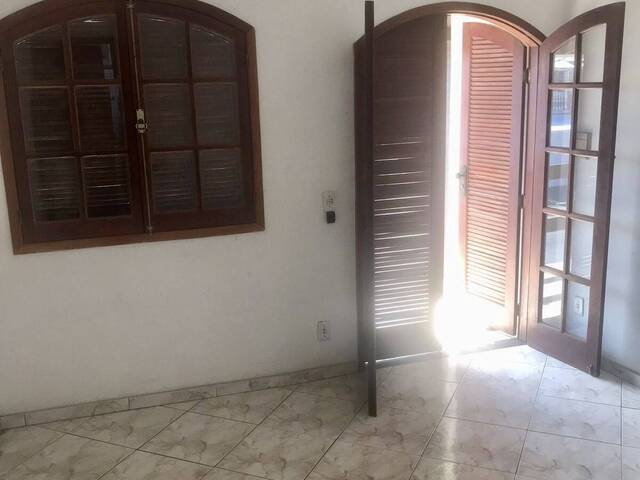 #2593 - Casa para Locação em Cabo Frio - RJ - 2