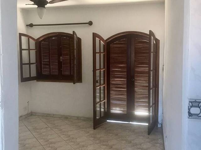 #2593 - Casa para Locação em Cabo Frio - RJ - 1