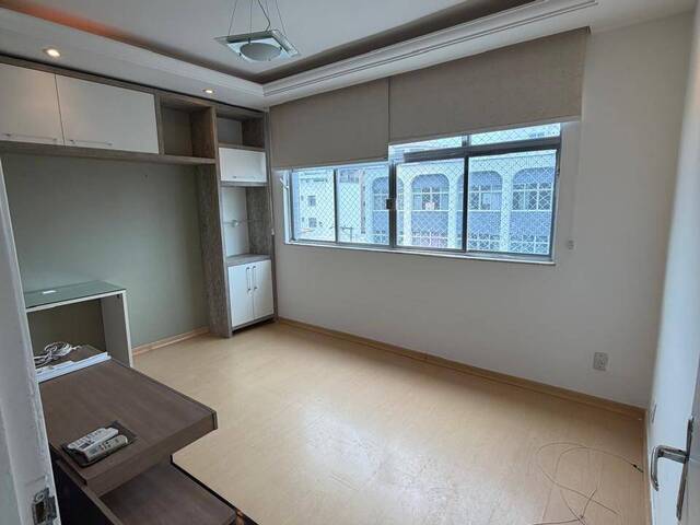 #2595 - Apartamento para Locação em Cabo Frio - RJ - 2