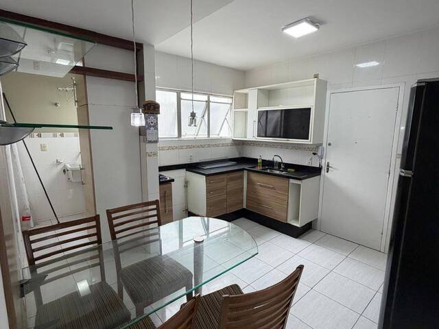 Apartamento para Locação em Cabo Frio - 4