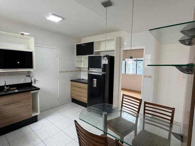 Apartamento para Locação em Cabo Frio - 5