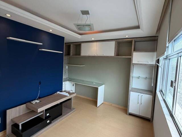 #2595 - Apartamento para Locação em Cabo Frio - RJ - 3