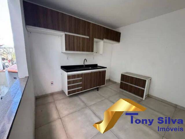 Casa para Venda em Cabo Frio - 5