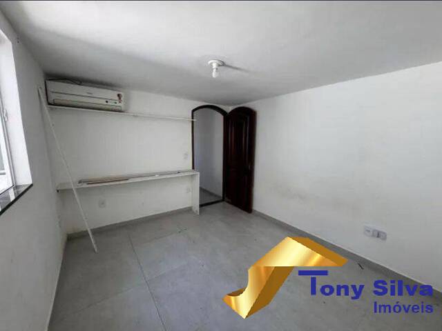 Casa para Venda em Cabo Frio - 4