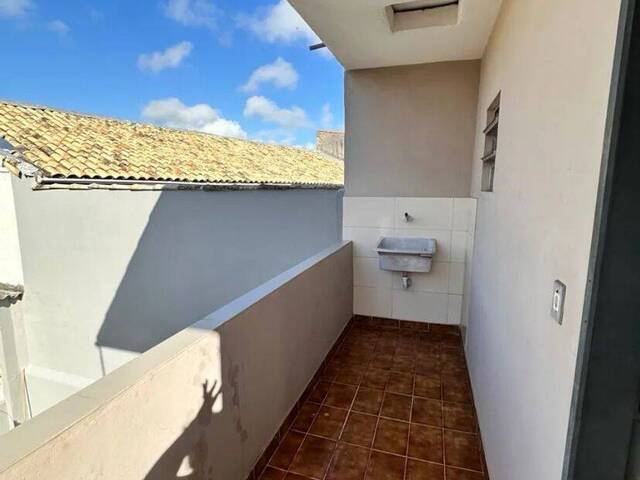 #2596 - Casa para Venda em Cabo Frio - RJ - 3