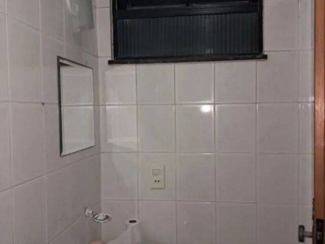Apartamento para Venda em Cabo Frio - 4