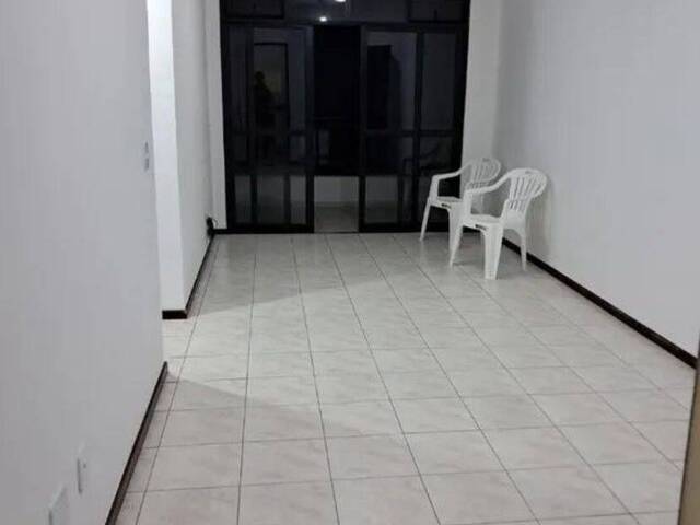 Venda em São Bento - Cabo Frio