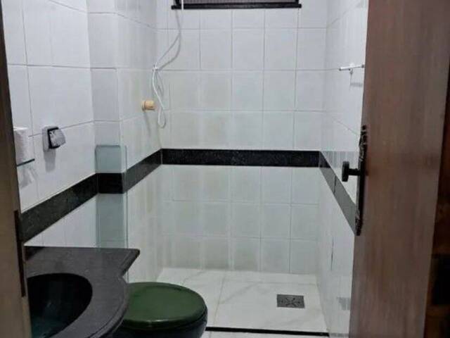 Apartamento para Venda em Cabo Frio - 5