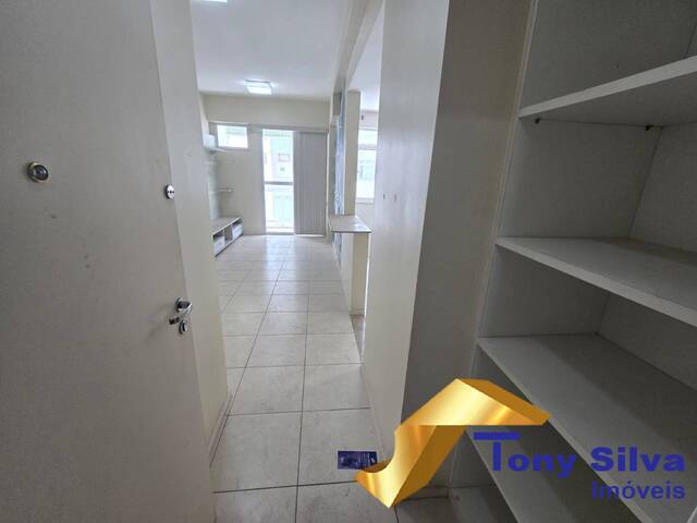 Apartamento para Locação em Cabo Frio - 4