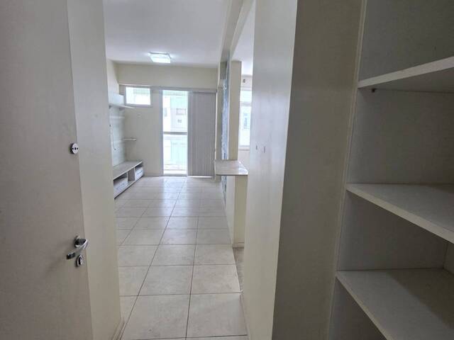 Apartamento para Locação em Cabo Frio - 5