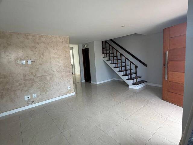 Casa para Locação em Cabo Frio - 4
