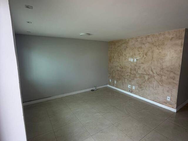 Casa para Locação em Cabo Frio - 5