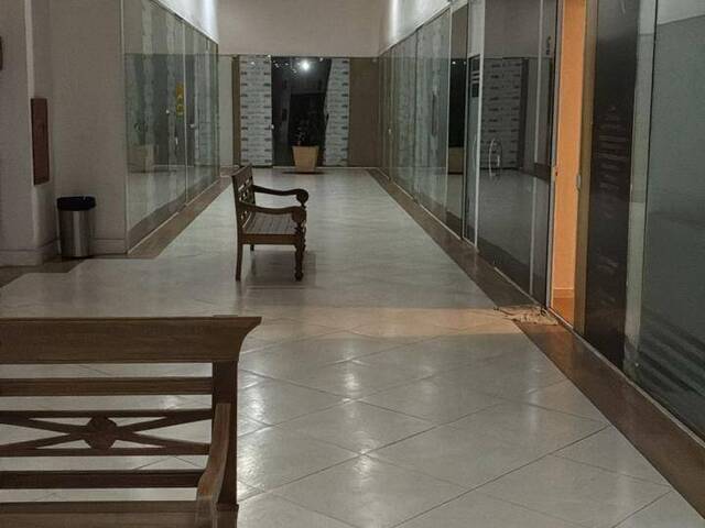 #2599 - Sala para Locação em Cabo Frio - RJ - 1