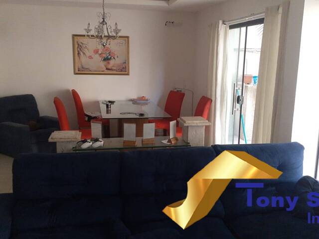 #2601 - Casa para Locação em Cabo Frio - RJ - 2