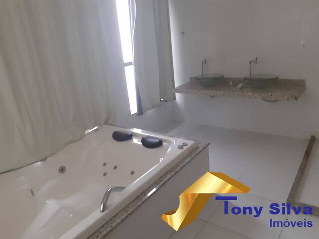 Locação em Portinho - Cabo Frio