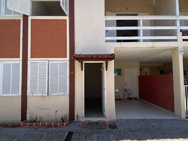 #2602 - Casa para Locação em Cabo Frio - RJ - 3