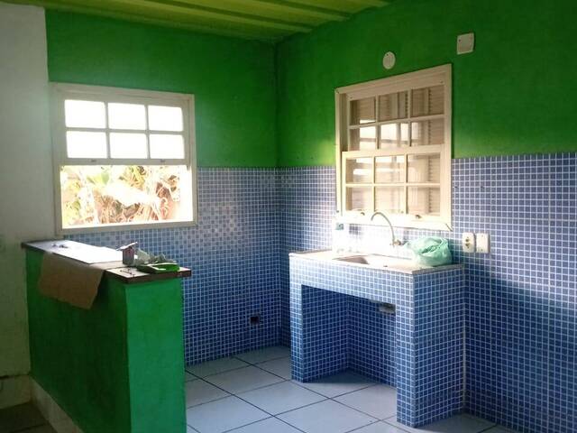 Casa para Venda em Cabo Frio - 4
