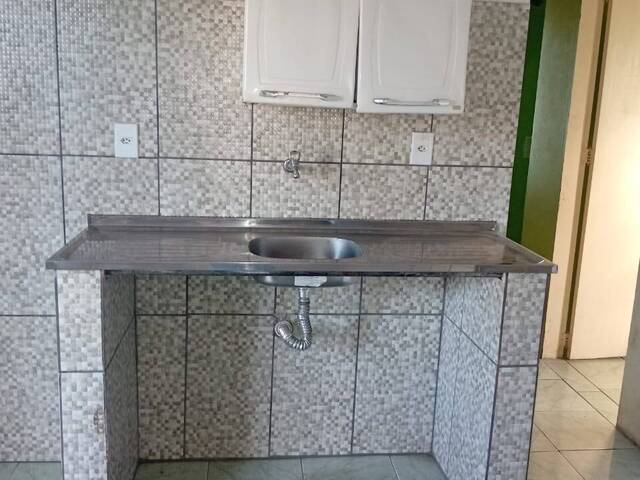 Casa para Venda em Cabo Frio - 5