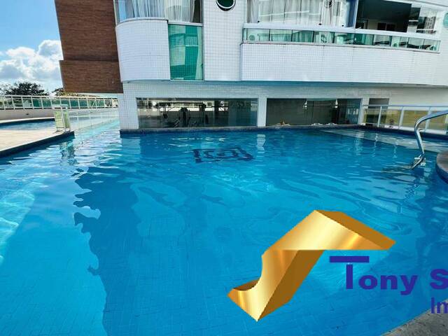 Venda em Centro - Cabo Frio