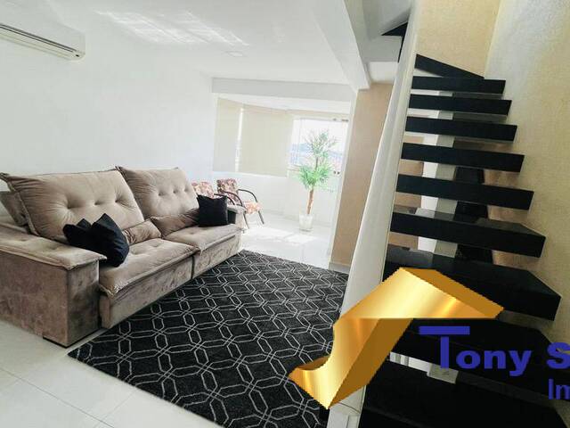 Apartamento para Venda em Cabo Frio - 5