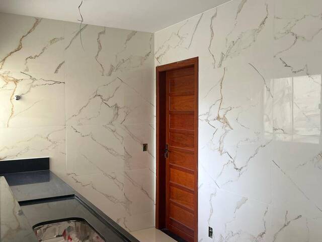 #2604 - Casa para Venda em São Pedro da Aldeia - RJ - 3