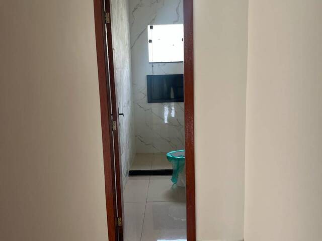 Casa para Venda em São Pedro da Aldeia - 5