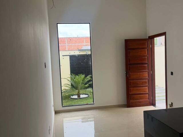 Casa para Venda em São Pedro da Aldeia - 4