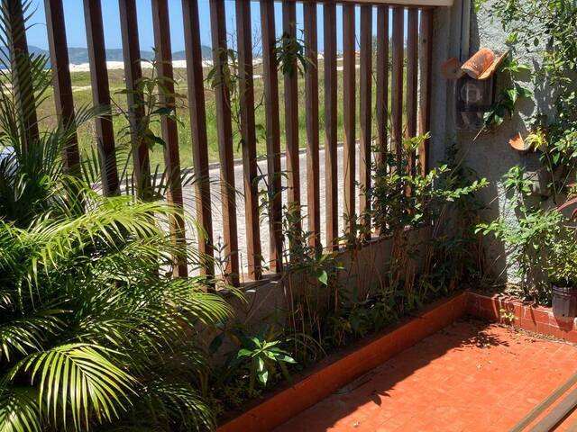 Locação em Braga - Cabo Frio