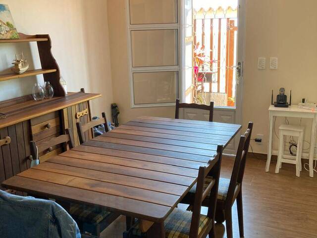 #2605 - Casa para Locação em Cabo Frio - RJ - 3