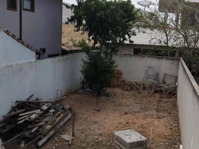 #2606 - Área para Venda em Cabo Frio - RJ - 3