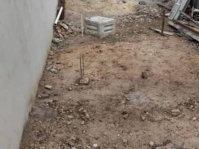 Terreno para Venda em Cabo Frio - 4