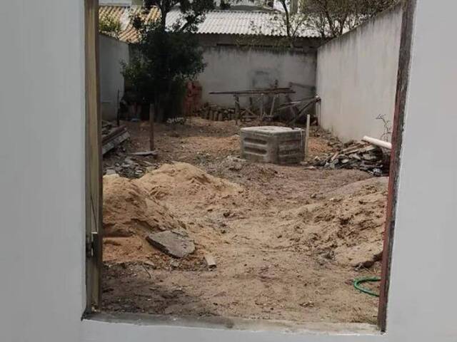 Terreno para Venda em Cabo Frio - 5