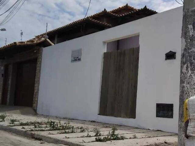 #2606 - Área para Venda em Cabo Frio - RJ - 1