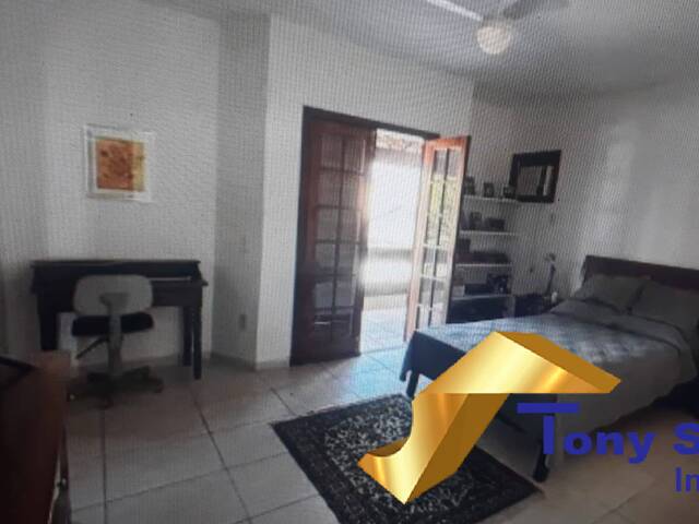 #2607 - Casa para Venda em Cabo Frio - RJ - 2