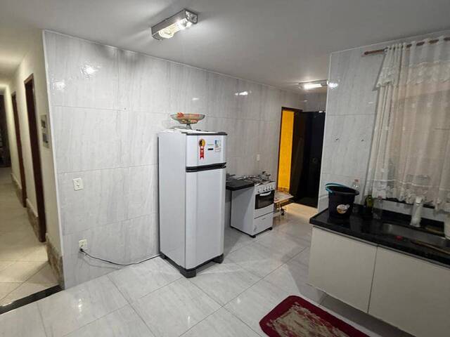 Casa para Venda em Cabo Frio - 5