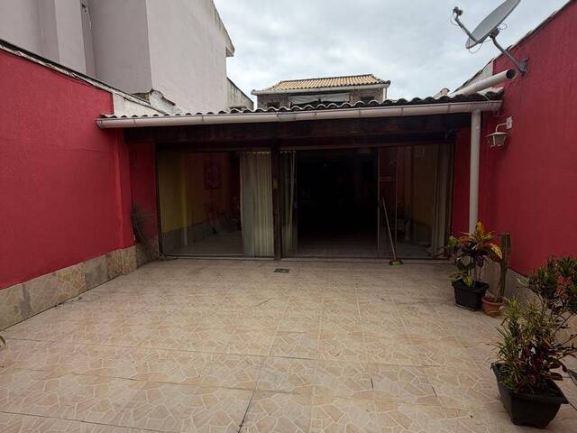 Venda em Jardim Excelsior - Cabo Frio