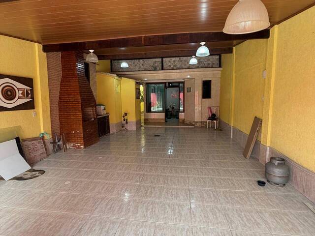 #2533 - Casa para Venda em Cabo Frio - RJ - 2