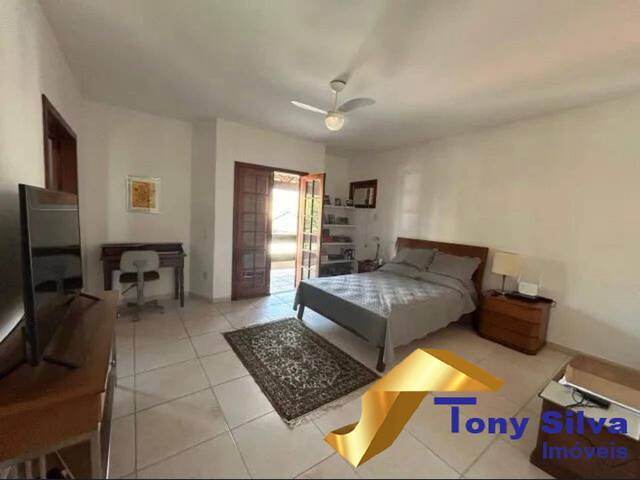Casa para Venda em Cabo Frio - 5