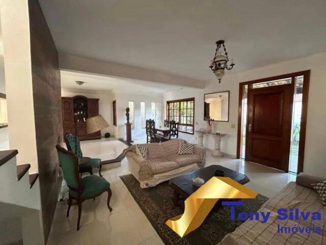 #2607 - Casa para Venda em Cabo Frio - RJ - 2