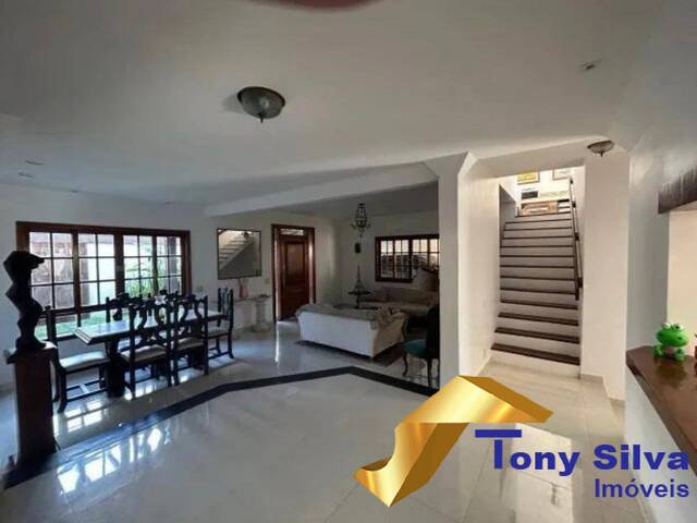 #2607 - Casa para Venda em Cabo Frio - RJ - 3