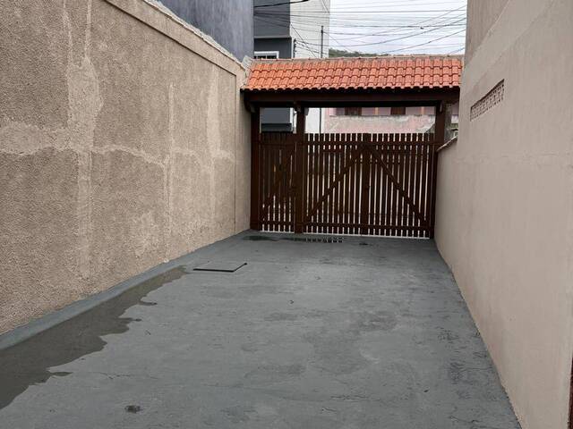 #2608 - Casa para Locação em Cabo Frio - RJ - 3