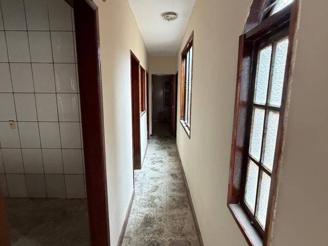 Casa para Locação em Cabo Frio - 5