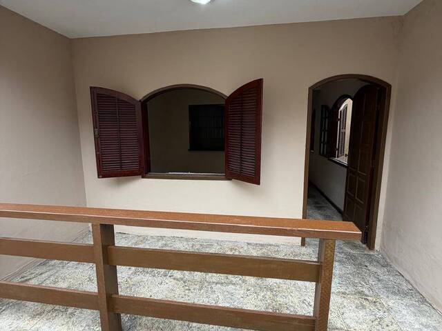 #2608 - Casa para Locação em Cabo Frio - RJ - 2