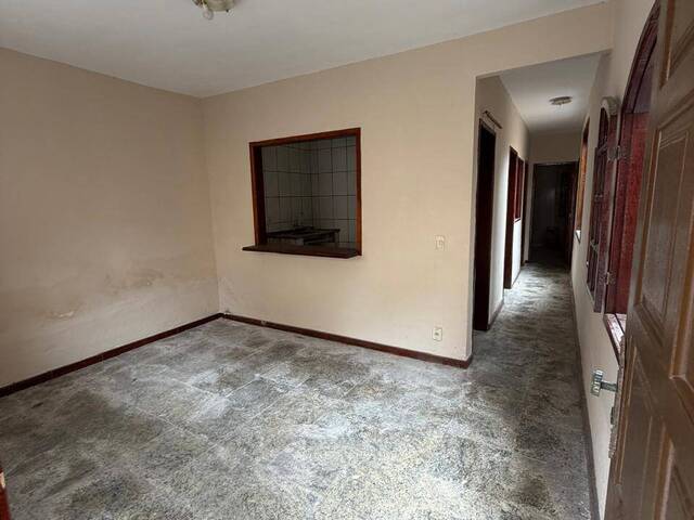 Casa para Locação em Cabo Frio - 4