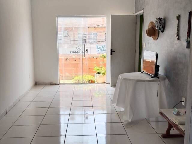 Apartamento para Locação em Cabo Frio - 3