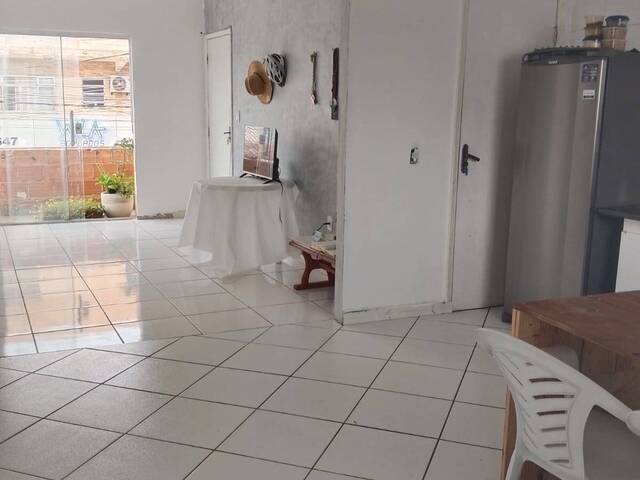 Apartamento para Locação em Cabo Frio - 5