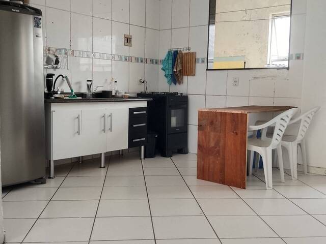 Apartamento para Locação em Cabo Frio - 2