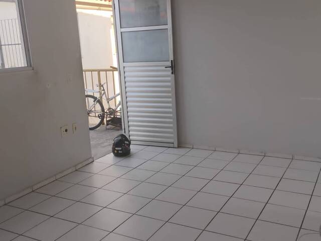 #2609 - Apartamento para Venda em Cabo Frio - RJ - 2