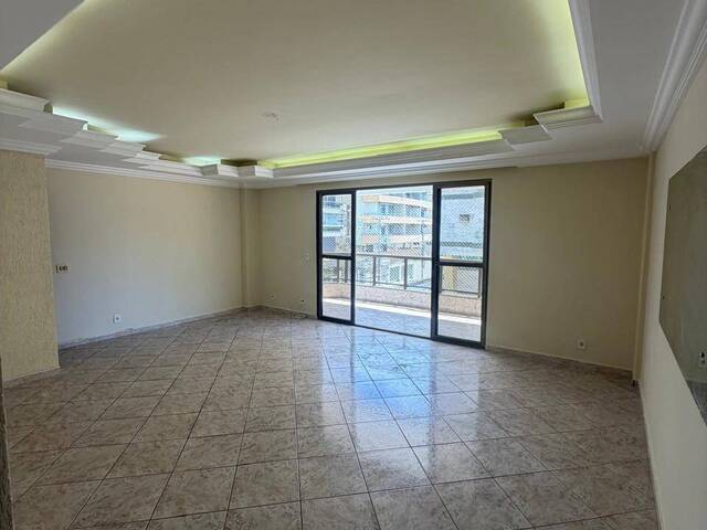 #2610 - Apartamento para Venda em Cabo Frio - RJ - 2