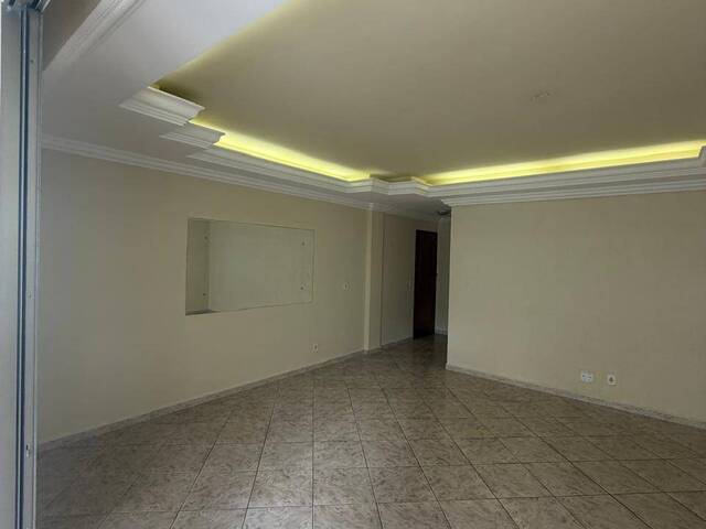 #2610 - Apartamento para Venda em Cabo Frio - RJ - 3